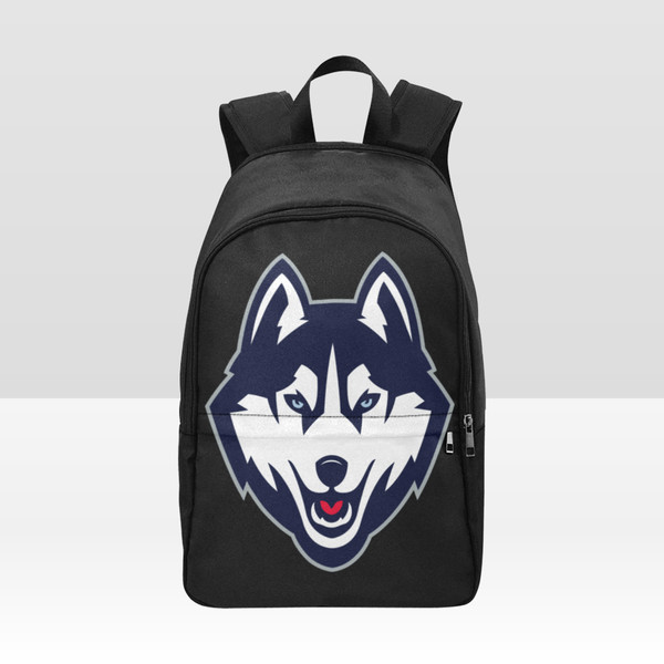 UConn Huskies Backpack.png