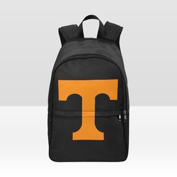 Tennessee Volunteers Backpack
