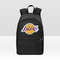 Los Angeles Lakers Backpack.png