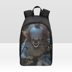 Pennywise Backpack