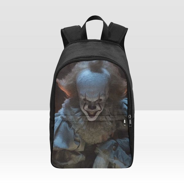 Pennywise Backpack.png