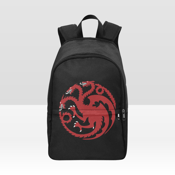 Targaryen Dragon Backpack.png