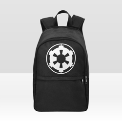 Galactic Empire Star Wars Backpack