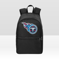 Tennessee Titans Backpack