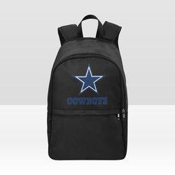 Dallas Cowboys Backpack