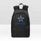 Dallas Cowboys Backpack.png