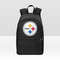Pittsburgh Steelers Backpack.png
