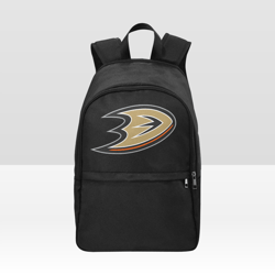 Anaheim Ducks Backpack