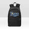 Tampa Bay Rays Backpack.png
