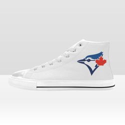 Toronto Blue Jays Shoes