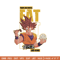 Eat like goku Embroidery Design, Dragonball Embroidery, Embroidery File, Anime Embroidery, Anime shirt, Digital download.jpg