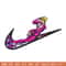 Giorno giovanna nike embroidery design, Giorno giovanna embroidery, Nike design, Embroidery file, digital download..jpg