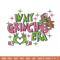 Grinch era embroidery design,Grinch embroidery, Chrismas design, Embroidery shirt, Embroidery file, Digital download.jpg