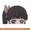 Kanao Peeker Embroidery Design, Demon slayer Embroidery, Embroidery File, Anime Embroidery, Digital download.jpg