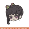Kanao sticker Embroidery Design, Demon slayer Embroidery, Embroidery File, Anime Embroidery, Digital download (2).jpg