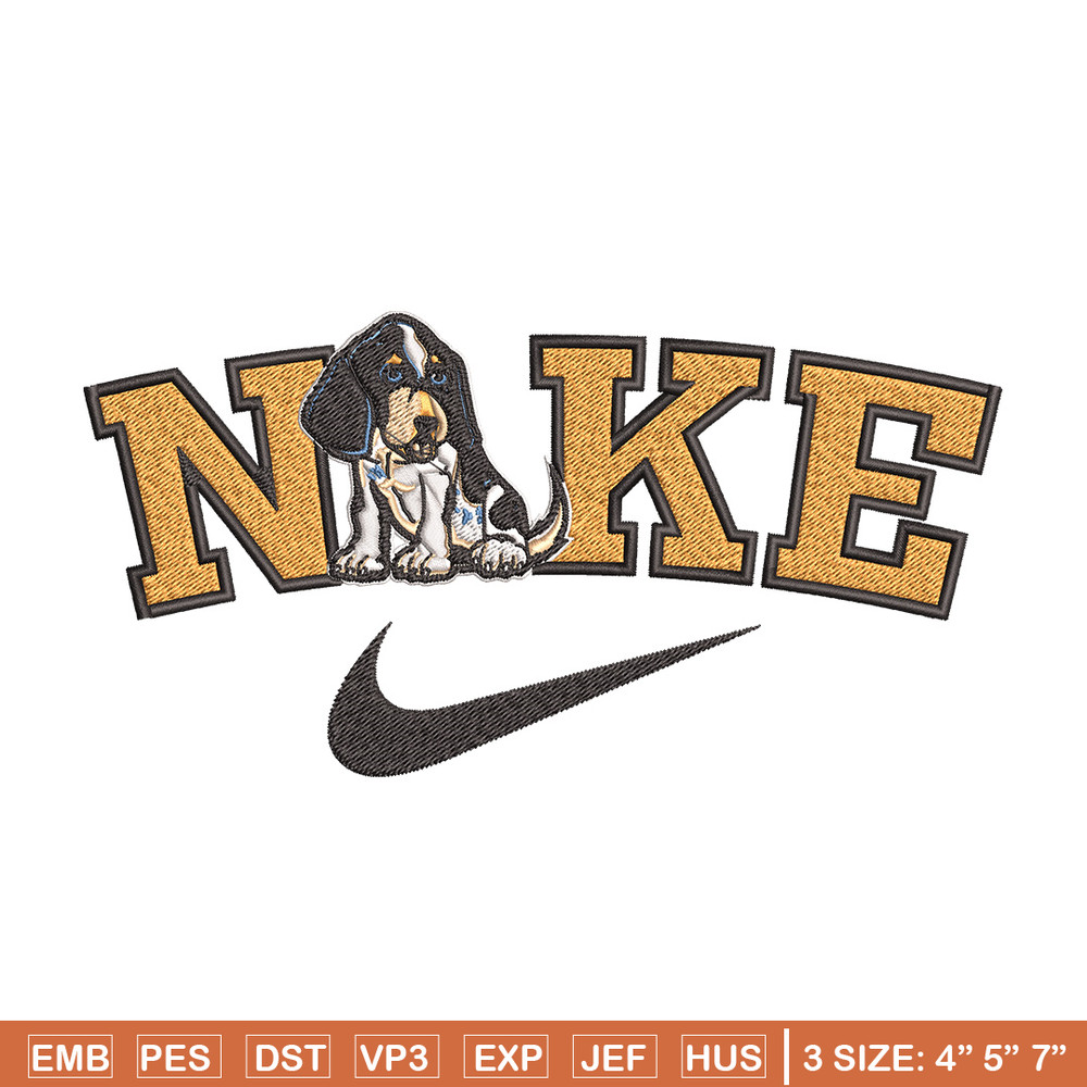 Logo sport nike embroidery design, Sport embroidery, Nike design, Embroidery file,Embroidery shirt, Digital download.jpg