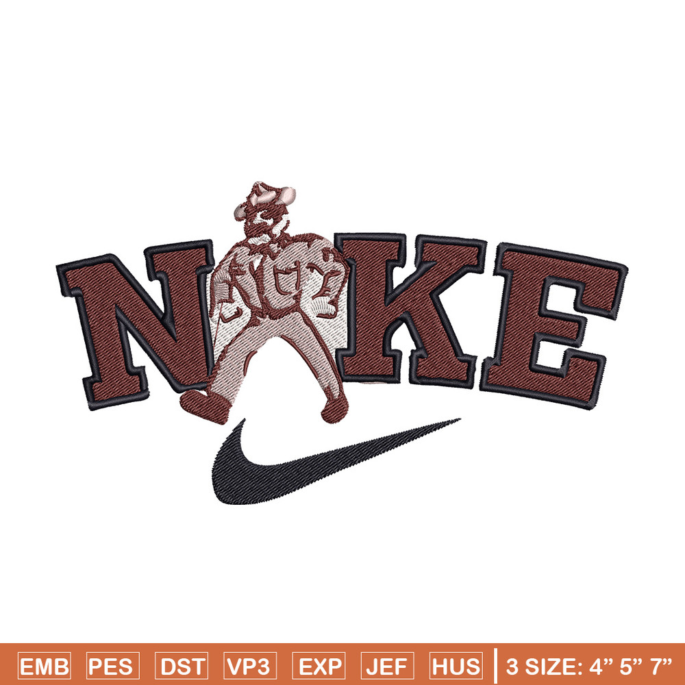 Logo sport x nike embroidery design, Sport embroidery, Nike design,Embroidery file, Embroidery shirt, Digital download.jpg