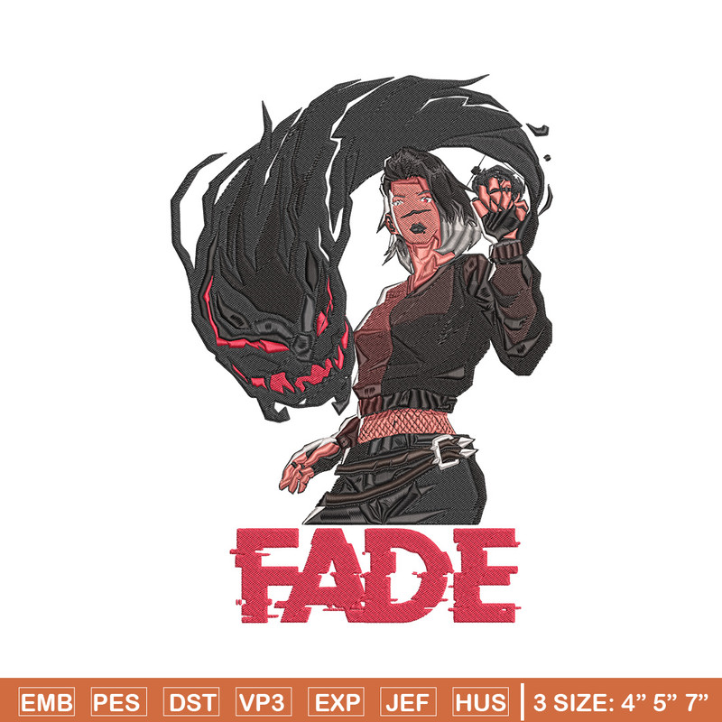 Lunar Room Embroidery Design, Comics Embroidery, Embroidery File, Anime Embroidery, Anime shirt, Digital download..jpg