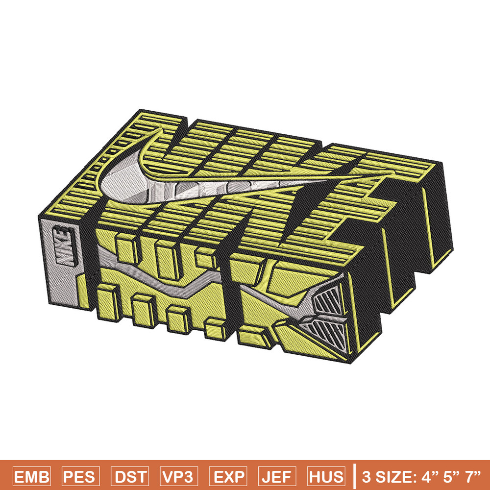 Nike logo Embroidery Design, Logo Embroidery, Embroidery File, Nike Embroidery, Anime shirt, Digital download.jpg