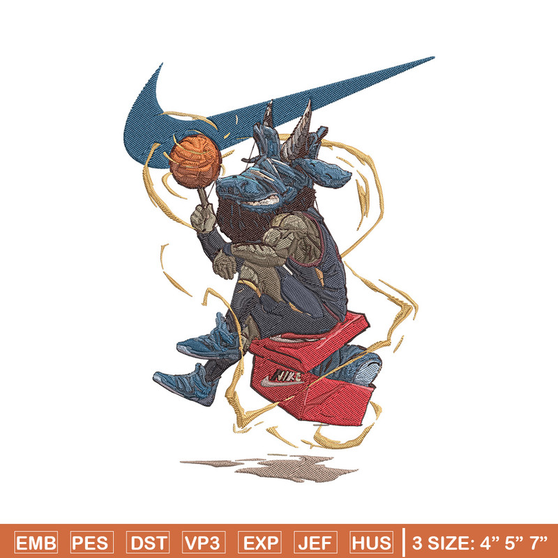 Nike logo Embroidery Design, Logo Embroidery, Embroidery File, Nike Embroidery, Anime shirt,Digital download..jpg