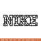 Nike lv embroidery design, Lv embroidery, Nike design, Embroidery shirt, Embroidery file, Digital download.jpg