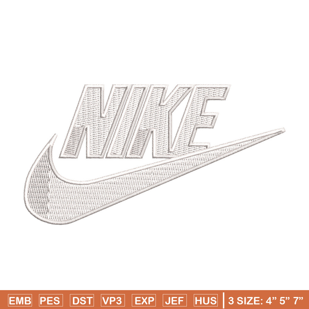 Nike simple embroidery design, Nike embroidery, Nike design, Embroidery file,Embroidery shirt, Digital download.jpg