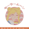 Sailor chibi Embroidery Design,Sailor moon Embroidery, Embroidery File, Anime Embroidery, Anime shirt, Digital download.jpg