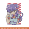 Shampoo ranma Embroidery Design, Ranma Embroidery, Embroidery File, Anime Embroidery, Anime shirt, Digital download.jpg