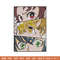 Tanjiro friends Embroidery Design, Demon slayer Embroidery,Embroidery File,Anime Embroidery,Anime shirt,Digital download.jpg