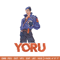 Yoru poster Embroidery Design, Valorant Embroidery,Embroidery File,Anime Embroidery,Anime shirt,Digital download.jpg