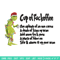 Cup of fuckoffee grinch Embroidery design, Grinch Embroidery, Grinch design, Embroidery File, Instant download..jpg