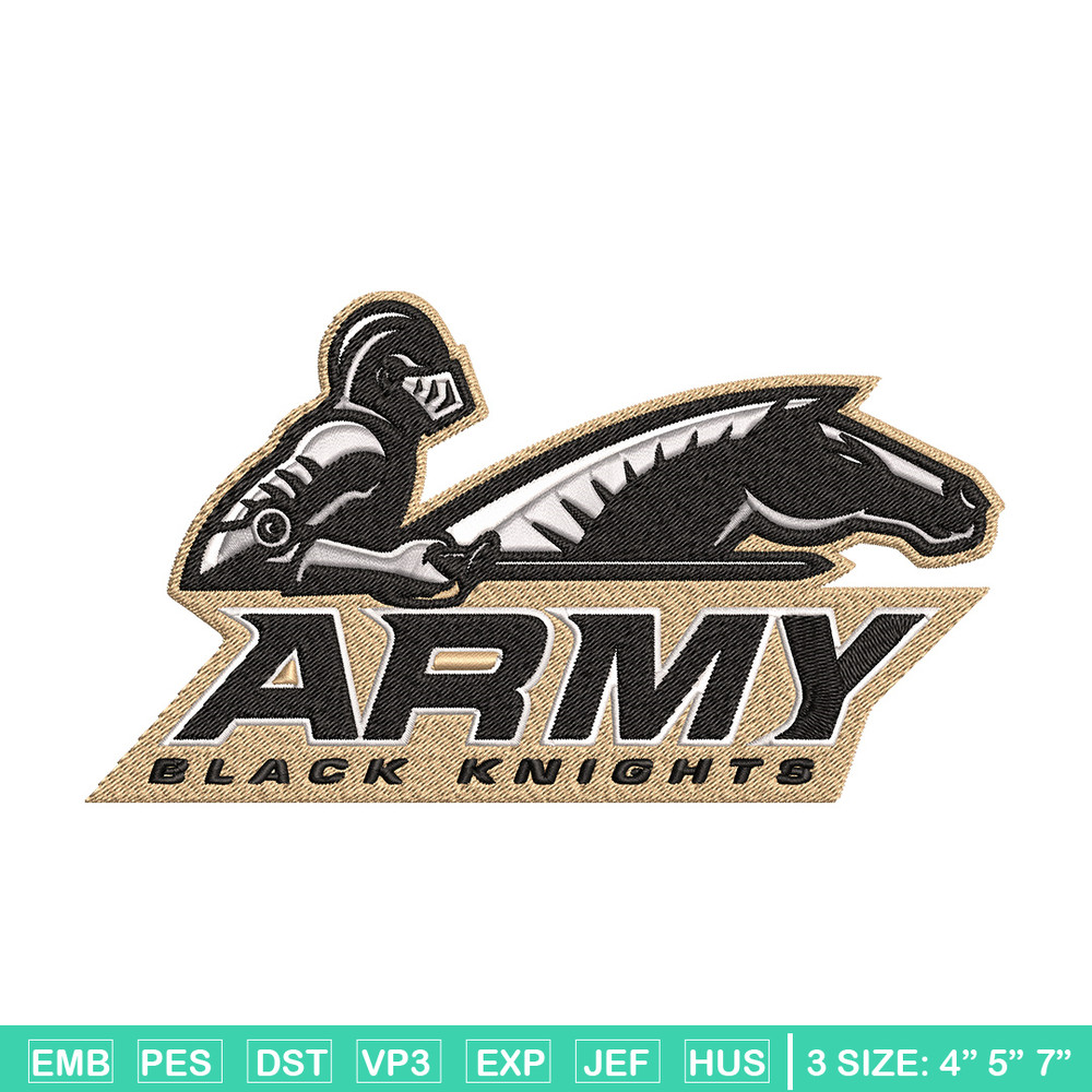 Davidson logo embroidery design, Logo embroidery, Sport embroidery, logo sport embroidery, Embroidery design (2).jpg