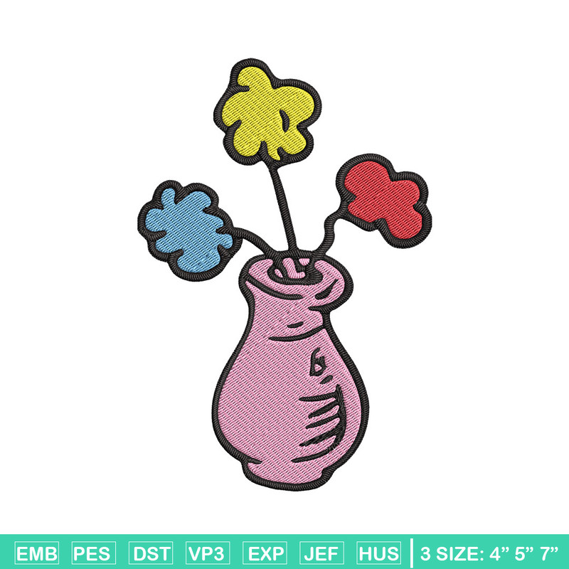 Dr Seuss Embroidery Design, Dr seuss Embroidery, Embroidery File, logo shirt, Embroidery design, Digital download..jpg