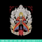 Edward Elric Embroidery Design, Fullmetal Embroidery,Embroidery File,Anime Embroidery, Anime shirt, Digital download.jpg