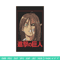 Eren form Embroidery Design, Aot Embroidery,Embroidery File, Anime Embroidery,Anime shirt,Digital download.jpg
