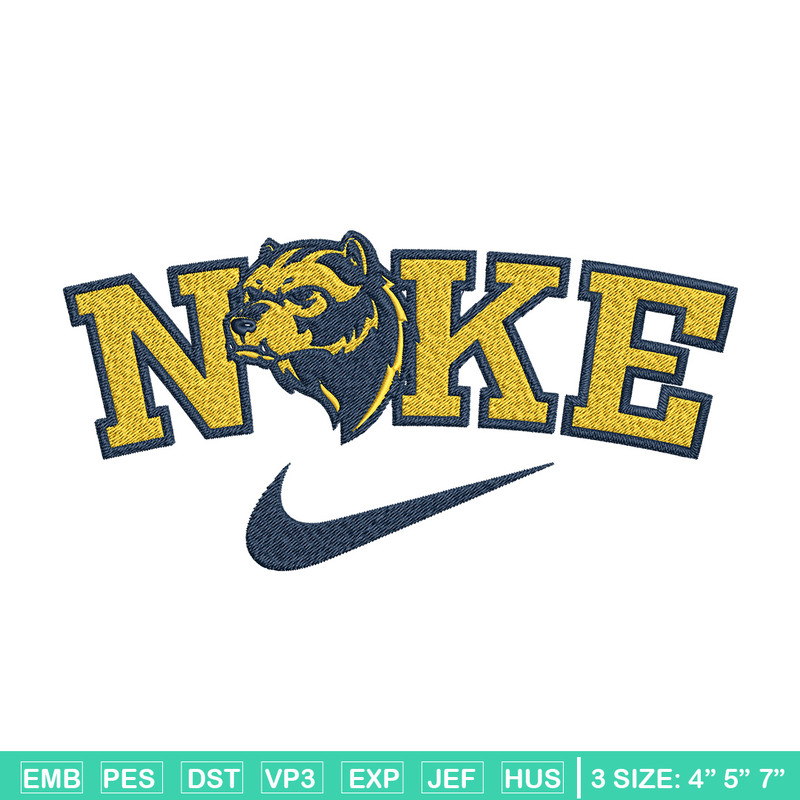 Florida Panthers embroidery design, NHL embroidery, Nike design, Embroidery file,Embroidery shirt, Digital download.jpg