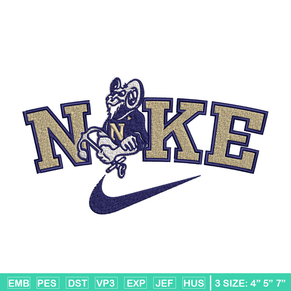 Logo sport embroidery design, Sport embroidery, Nike design, Embroidery file, Embroidery shirt, Digital download.jpg