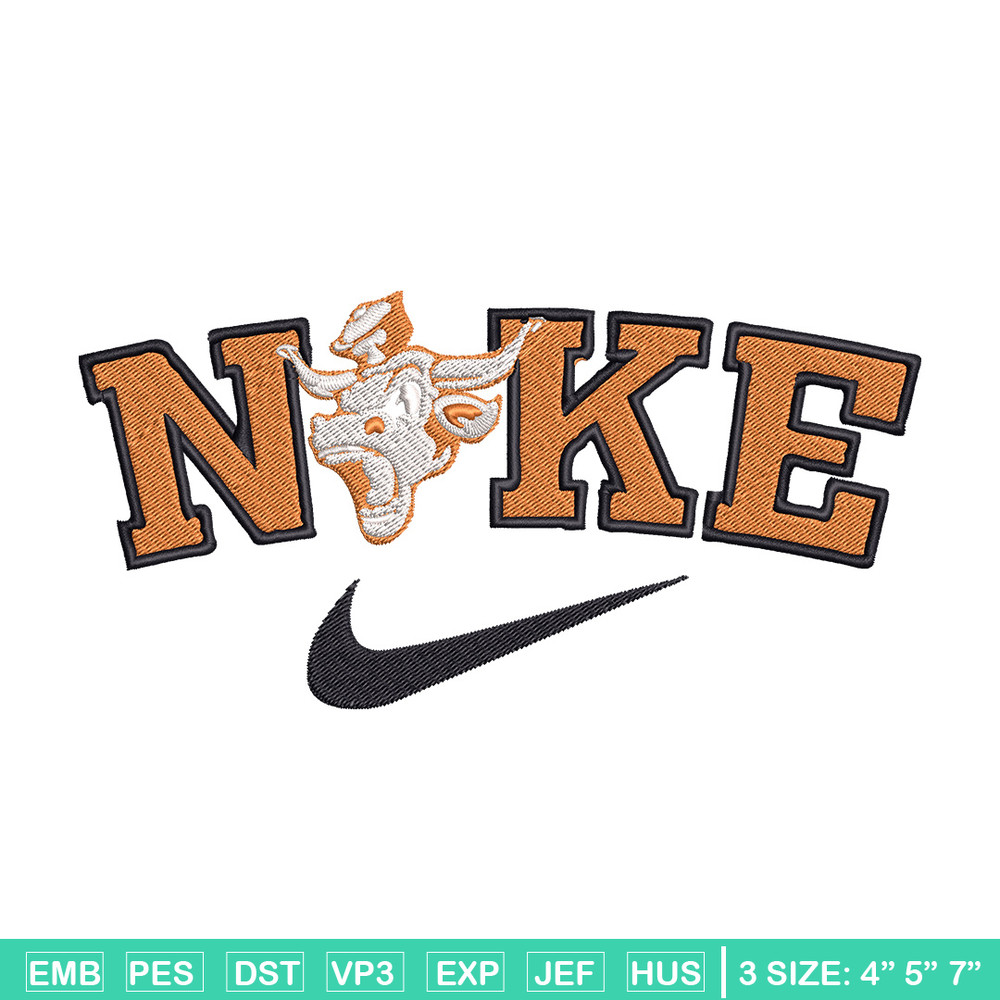 Logo sport embroidery design, Sport embroidery, Nike design, Embroidery file, Embroidery shirt,Digital download.jpg