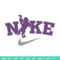 Logo sport x nike embroidery design, Sport embroidery, Nike design, Embroidery file, Embroidery shirt, Digital download.jpg
