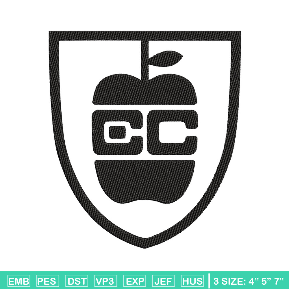 Logo Spy Embroidery Design, Spy x family Embroidery, Embroidery File, Anime Embroidery, Anime shirt, Digital download..jpg