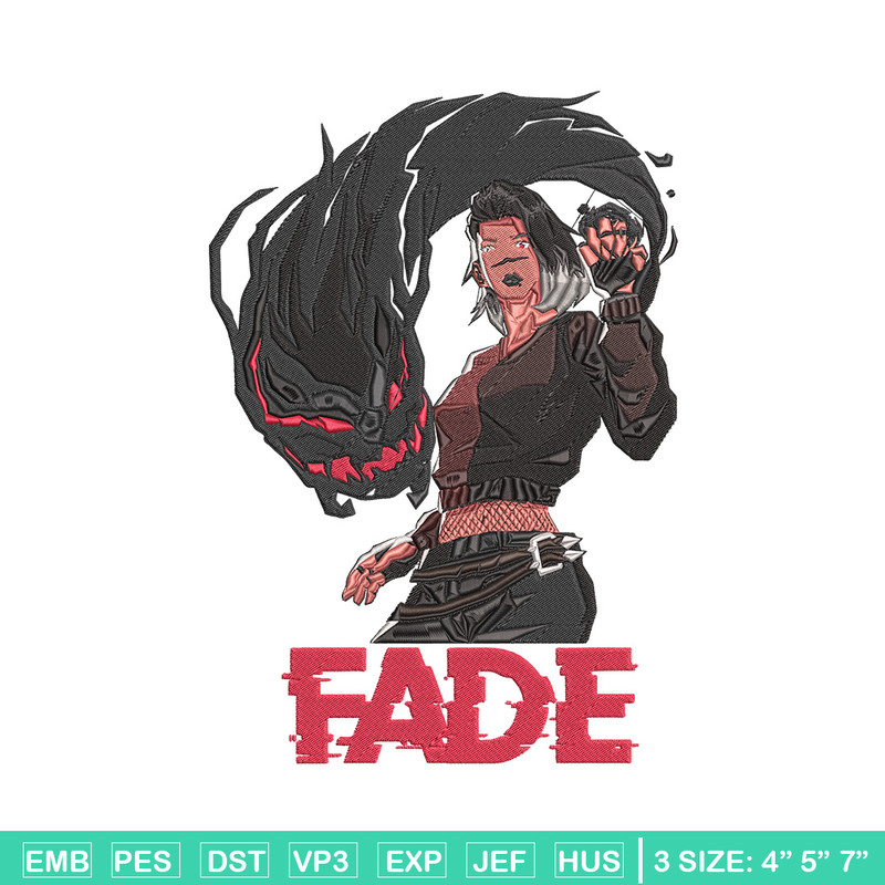 Lunar Room Embroidery Design, Comics Embroidery, Embroidery File, Anime Embroidery, Anime shirt, Digital download..jpg