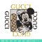 Mickey box gucci Embroidery Design, Gucci Embroidery, Brand Embroidery, Logo shirt, Embroidery File, Digital download.jpg