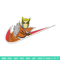 Naruto Nike embroidery design, Naruto anime embroidery, Nike design, anime design, anime shirt, Digital download.jpg