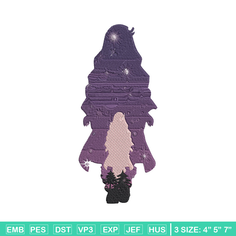 Nezuko poster Embroidery Design, Demon slayer Embroidery, Embroidery File, Anime Embroidery,Anime shirt,Digital download.jpg