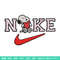 Nike baby dog Embroidery Design, Nike Embroidery, Brand Embroidery, Embroidery File, Logo shirt, Digital download.jpg