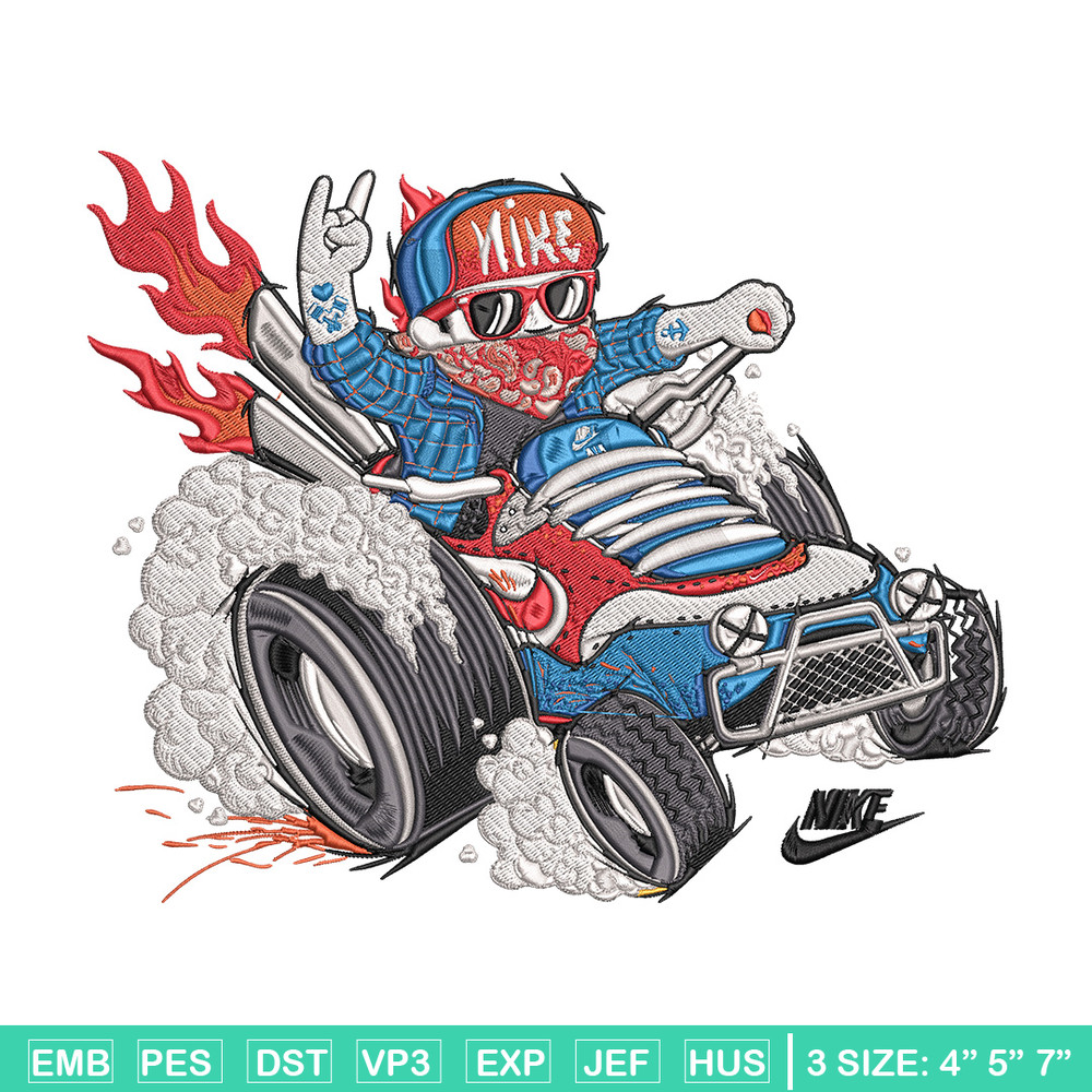 Nike design Embroidery Design, Nike logo Embroidery, Embroidery File, Anime Embroidery, Anime shirt, Digital download.jpg