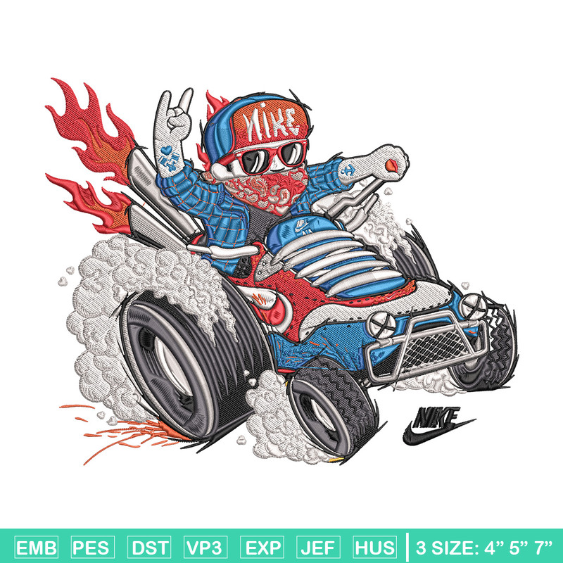 Nike design Embroidery Design, Nike logo Embroidery, Embroidery File, Anime Embroidery, Anime shirt, Digital download.jpg