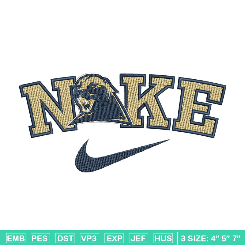 Nike dog embroidery design, Sport embroidery, Nike design, Embroidery file, Embroidery shirt, Digital download.jpg
