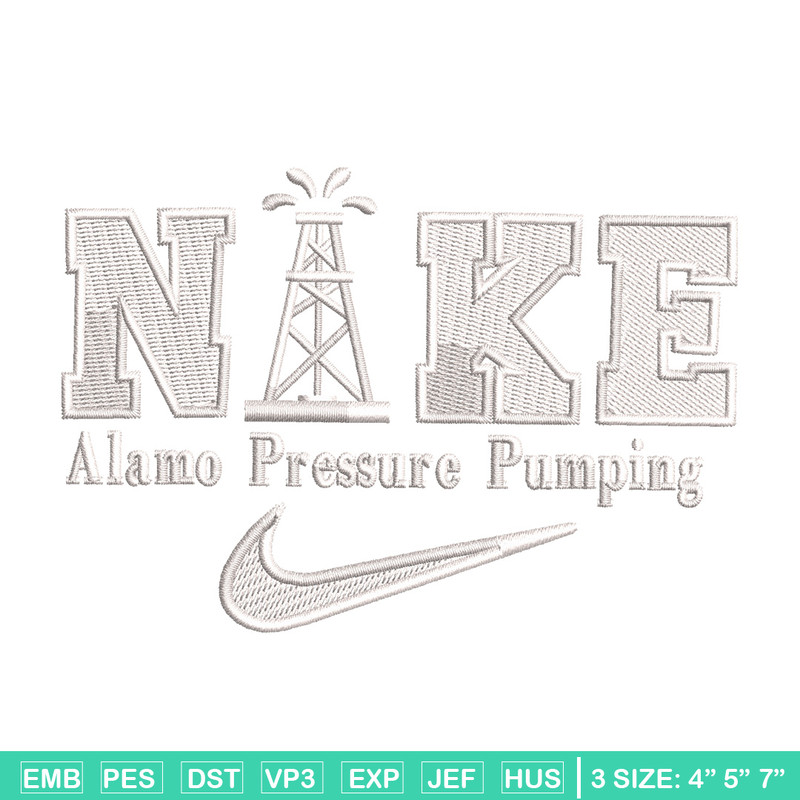 Nike eiffel embroidery design, Eiffel embroidery, Nike design, Embroidery shirt, Embroidery file, Digital download.jpg