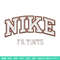 Nike fr tints embroidery design, Nike embroidery, Nike design, Embroidery shirt, Embroidery file,Digital download.jpg